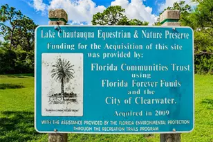 2459 Parkstream Ave, Clearwater, FL 33759 - Photo 58