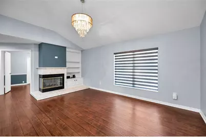 2459 Parkstream Avenue, Clearwater, FL 33759 - Photo 24