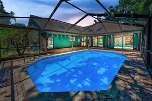 2459 Parkstream Ave, Clearwater, FL 33759 - Photo 2