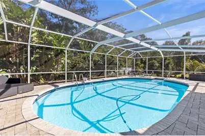5657 Oceanic Road, Holiday, FL 34690 - Photo 60