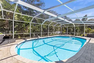 5657 Oceanic Rd, Holiday, FL 34690 - Photo 60