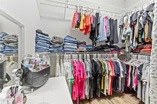 5657 Oceanic Rd, Holiday, FL 34690 - Photo 50