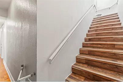 5657 Oceanic Road, Holiday, FL 34690 - Photo 36