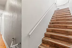 5657 Oceanic Rd, Holiday, FL 34690 - Photo 36