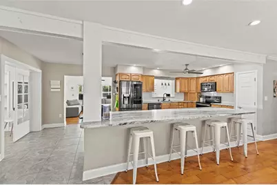 5657 Oceanic Road, Holiday, FL 34690 - Photo 14