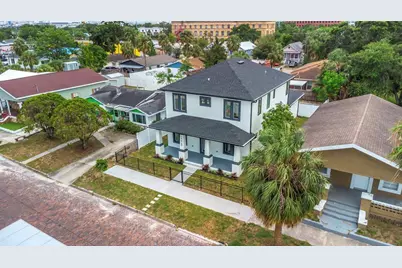 2328 W La Salle Street, Tampa, FL 33607 - Photo 42