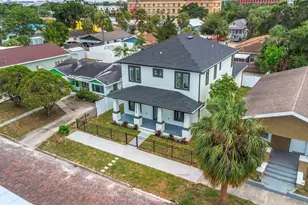 2328 W La Salle St, Tampa, FL 33607 - Photo 42