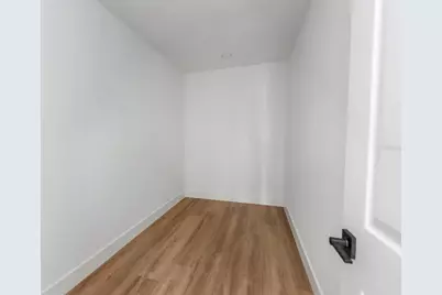 2328 W La Salle Street, Tampa, FL 33607 - Photo 24
