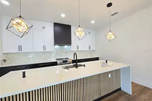 2328 W La Salle St, Tampa, FL 33607 - Photo 8