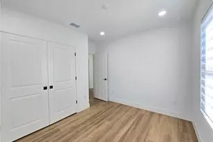 2328 W La Salle St, Tampa, FL 33607 - Photo 34