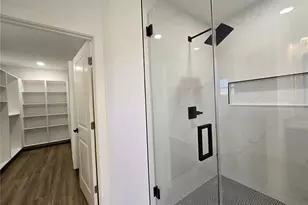 2328 W La Salle St, Tampa, FL 33607 - Photo 26