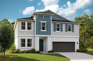 14411 Meadow Bird Ave, Riverview, FL 33579 - Photo 1