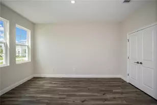 14411 Meadow Bird Ave, Riverview, FL 33579 - Photo 20