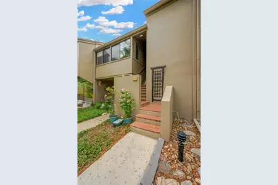 1111 N Bayshore Boulevard #E10, Clearwater, FL 33759 - Photo 58