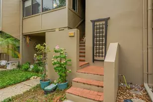 1111 N Bayshore Blvd, Clearwater, FL 33759 - Photo 58