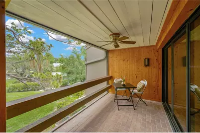 1111 N Bayshore Boulevard #E10, Clearwater, FL 33759 - Photo 32