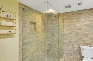 1111 N Bayshore Blvd, Clearwater, FL 33759 - Photo 26