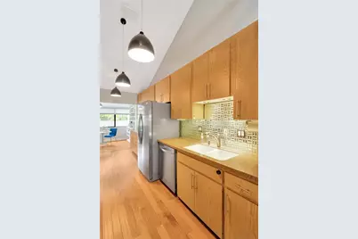 1111 N Bayshore Boulevard #E10, Clearwater, FL 33759 - Photo 14