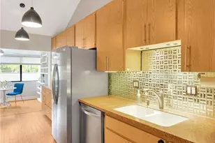 1111 N Bayshore Blvd, Clearwater, FL 33759 - Photo 14