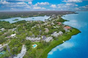 1111 N Bayshore Blvd, Clearwater, FL 33759 - Photo 56