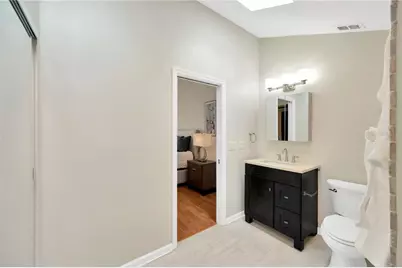 1111 N Bayshore Boulevard #E10, Clearwater, FL 33759 - Photo 42