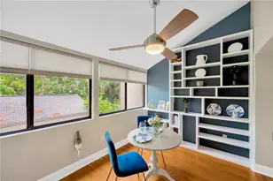 1111 N Bayshore Blvd, Clearwater, FL 33759 - Photo 18