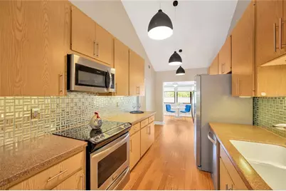 1111 N Bayshore Boulevard #E10, Clearwater, FL 33759 - Photo 12