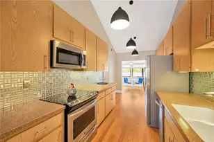 1111 N Bayshore Blvd, Clearwater, FL 33759 - Photo 12