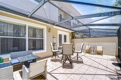 1411 Tessano Place, Palm Harbor, FL 34683 - Photo 40