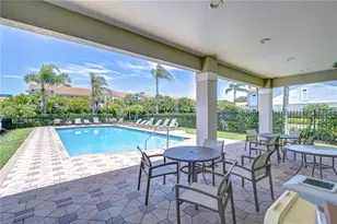 1411 Tessano Pl, Palm Harbor, FL 34683 - Photo 48