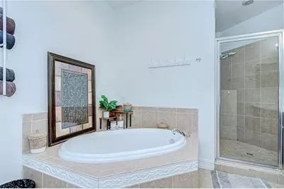 1411 Tessano Place, Palm Harbor, FL 34683 - Photo 34