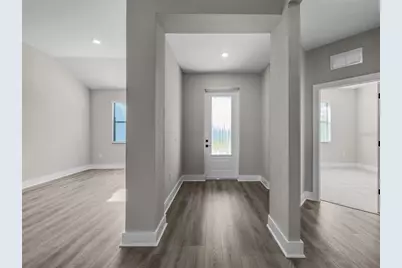 5104 Munhal Street, Port Charlotte, FL 33981 - Photo 4