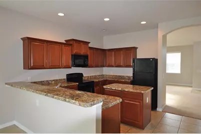 929 Krenson Woods, Lakeland, FL 33813 - Photo 2