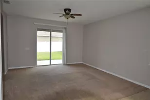 929 Krenson Woods, Lakeland, FL 33813 - Photo 8
