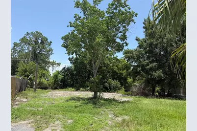 7018 S 51st Avenue, Tampa, FL 33619 - Photo 6
