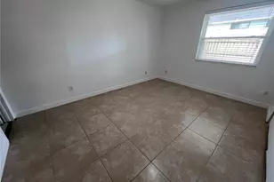 226 Thorntree Pl, Brandon, FL 33510 - Photo 10