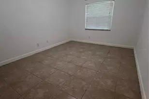 226 Thorntree Pl, Brandon, FL 33510 - Photo 12