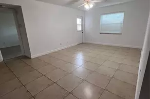 226 Thorntree Pl, Brandon, FL 33510 - Photo 6