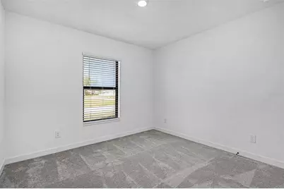 5830 Babian Road, North Port, FL 34291 - Photo 16