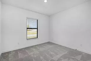 5830 Babian Rd, North Port, FL 34291 - Photo 16