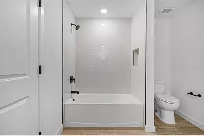 5830 Babian Road, North Port, FL 34291 - Photo 14