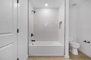 5830 Babian Rd, North Port, FL 34291 - Photo 14