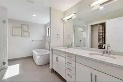 199 Dali Boulevard #607, Saint Petersburg, FL 33701 - Photo 44