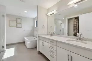 199 Dali Blvd, Saint Petersburg, FL 33701 - Photo 44