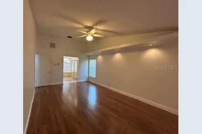 2635 Jarvis Circle, Palm Harbor, FL 34683 - Photo 8