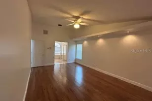 2635 Jarvis Cir, Palm Harbor, FL 34683 - Photo 8