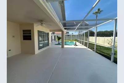 2635 Jarvis Circle, Palm Harbor, FL 34683 - Photo 16