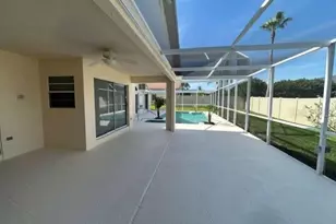 2635 Jarvis Cir, Palm Harbor, FL 34683 - Photo 16