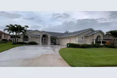 2635 Jarvis Circle, Palm Harbor, FL 34683 - Photo 2