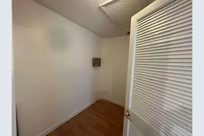 2635 Jarvis Circle, Palm Harbor, FL 34683 - Photo 12